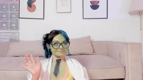 Hello I am Allison Welcome to my room and let is  have a good time together whith me online show from November 14, 10:11 pm