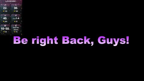 Emily online show from October 29, 6:09 pm