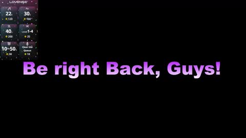 Emily online show from October 16, 5:01 pm