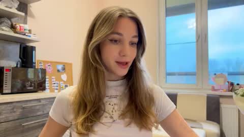 amy_meoww online show from December 2, 12:03 pm