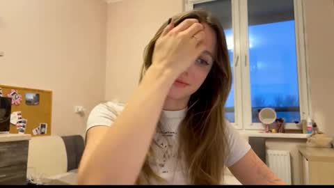 amy_meoww online show from February 2, 2:36 pm