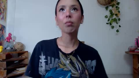 amy mur online show from November 16, 9:28 pm