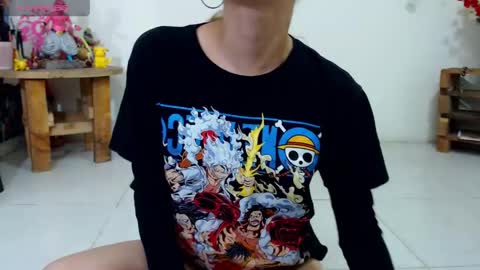 amy mur online show from May 19, 6:37 pm