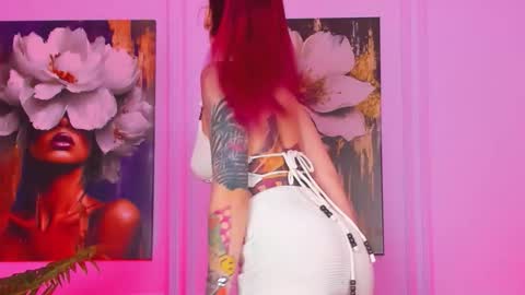 amy_rider online show from October 3, 7:44 pm