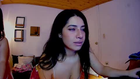 Amy  online show from January 27, 4:11 pm