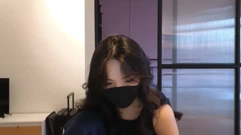 Snapshot of amyalwayshere chatting on February 16, 2:10 pm girl next door named Amy online show from February 16, 2:10 pm