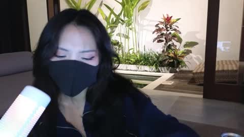 Snapshot of amyalwayshere chatting on March 3, 12:28 pm girl next door named Amy online show from March 3, 12:28 pm