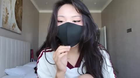 Snapshot of amyalwayshere chatting on September 19, 6:28 am girl next door named Amy online show from September 19, 6:28 am