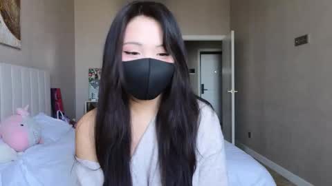 Snapshot of amyalwayshere chatting on September 15, 9:44 am girl next door named Amy online show from September 15, 9:44 am
