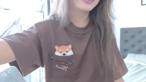 girl next door named Amy online show from December 17, 6:09 am