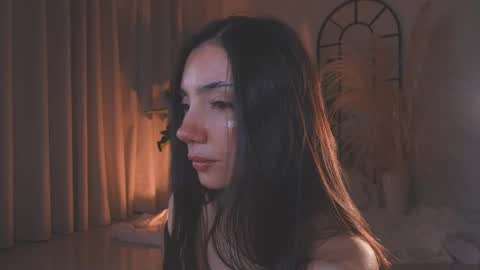 Amy Armstrong online show from September 21, 12:47 am