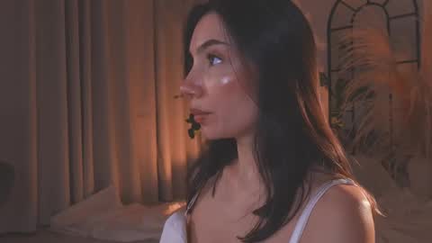 Amy Armstrong online show from September 30, 1:16 am