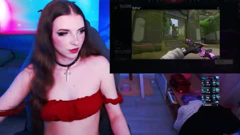 Amy is here  my telegram chanel -  online show from September 24, 7:20 pm