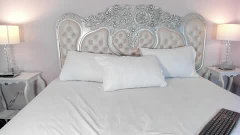 amy online show from February 11, 12:20 pm