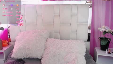 Amy Cortes online show from October 16, 9:13 pm