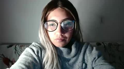 amycosplay99 online show from December 31, 7:31 am