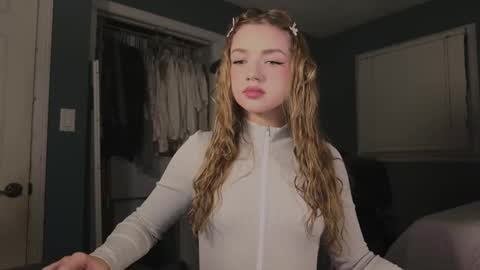 Amy online show from September 23, 5:12 am