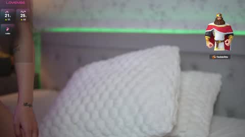Snapshot of amykaiya chatting on September 17, 9:40 pm Amy online show from September 17, 9:40 pm
