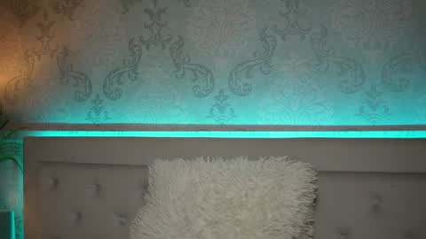 Snapshot of amykaiya chatting on January 25, 9:35 pm Amy online show from January 25, 9:35 pm