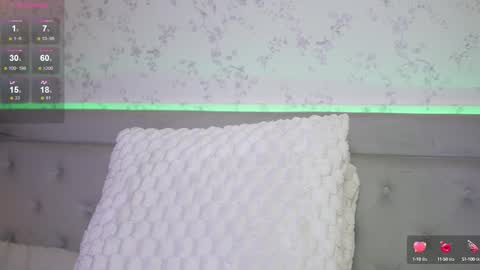  Amy  online show from October 14, 10:57 pm