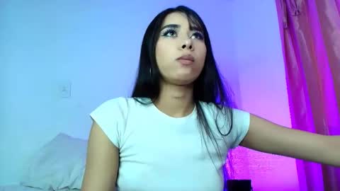 Amy ... Nice to meet u   thumb up me please its important online show from May 11, 3:02 am