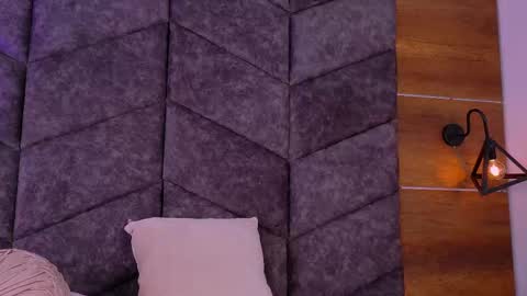  AMMY  online show from October 3, 12:02 pm