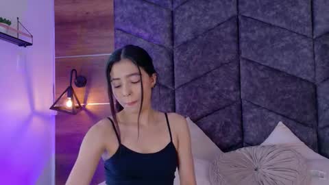  AMMY  online show from January 17, 11:41 am