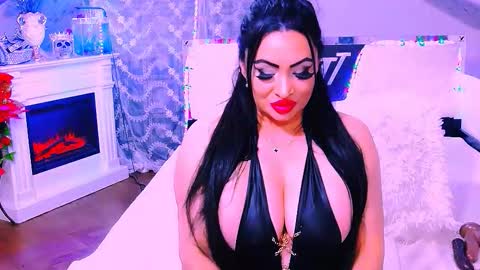 Alimoonyia online show from November 20, 12:20 am