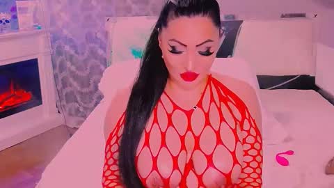 Alimoonyia online show from October 17, 12:14 am