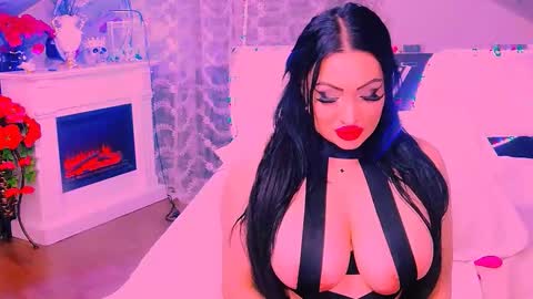 Alimoonyia online show from October 29, 11:38 pm