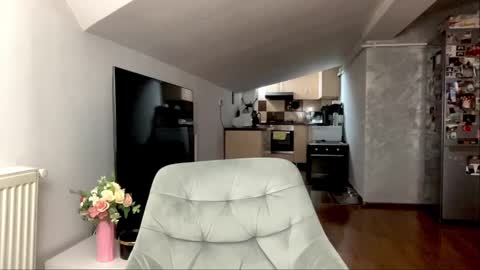 amyroberta92 online show from February 12, 6:51 am