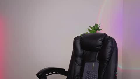 Aleja  online show from September 25, 7:04 am