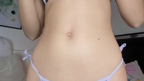 Amy online show from April 15, 12:19 pm