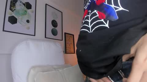 Amy online show from December 15, 11:28 am