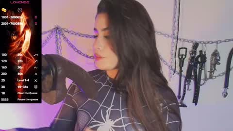  AMY    My schedule - 1800 - 0200 GMT -5 online show from February 24, 6:16 am