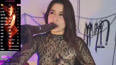  AMY    My schedule - 1800 - 0200 GMT -5 online show from March 7, 5:40 am