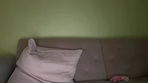 Amy Smilez online show from January 17, 10:01 pm