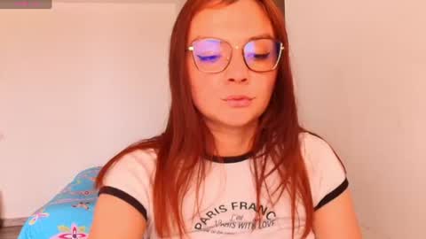 Madi online show from July 28, 4:39 pm
