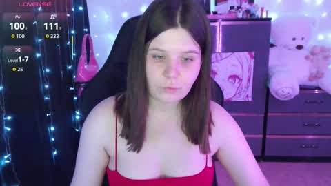 Snapshot of amyvibes chatting on September 21, 8:46 pm amyvibes online show from September 21, 8:46 pm