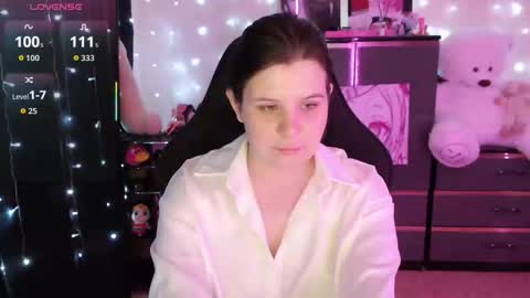 Snapshot of amyvibes chatting on September 9, 8:42 pm amyvibes online show from September 9, 8:42 pm