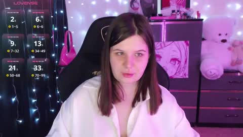 Snapshot of amyvibes chatting on September 16, 9:29 pm amyvibes online show from September 16, 9:29 pm