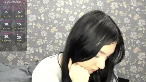 amyvicious online show from November 7, 8:28 am