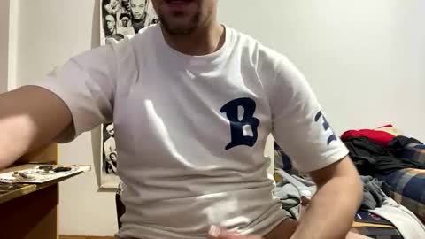 amyyrlikesdeep online show from January 9, 2:06 am