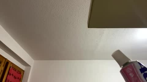 amyyrlikesdeep online show from October 15, 8:20 pm