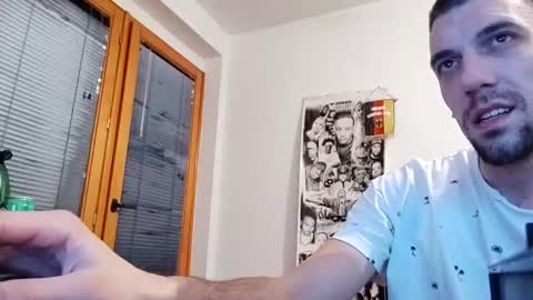 amyyrlikesdeep online show from December 29, 11:50 pm