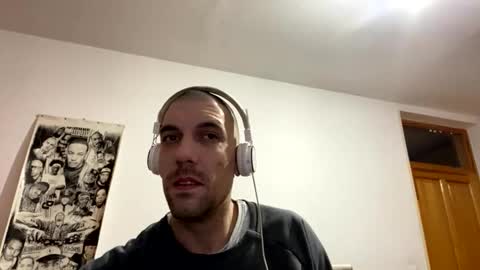 amyyrlikesdeep online show from October 3, 1:26 am