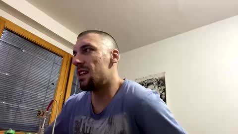 amyyrlikesdeep online show from November 18, 12:24 am