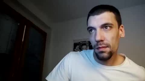 amyyrlikesdeep online show from December 3, 1:25 am
