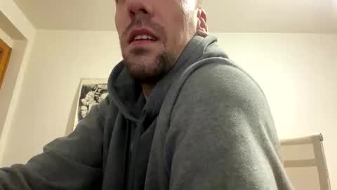 amyyrlikesdeep online show from January 13, 1:35 am