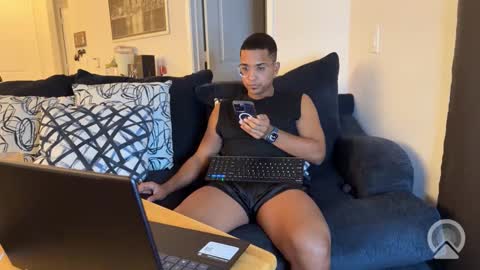 zeus dantes online show from September 13, 1:19 am